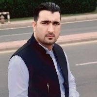 Niamat Ullah Tanoli (@niamat77) 's Twitter Profile Photo Niamat Ullah Tanoli (@niamat77) 's Twitter Profile Photo