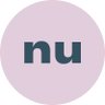 nuuly's profile picture. Wear them on repeat.
6 styles, $98/month.
Subscribe and rent your first Nuuly ⤵