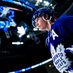 mitch marner archive (@marnerarchive) Twitter profile photo mitch marner archive (@marnerarchive) Twitter profile photo