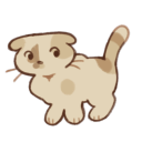 Eris π (@bugwaffles) 's Twitter Profile