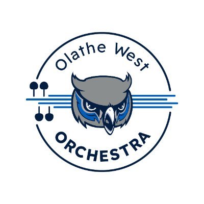 OWOrchestra's profile picture. The official twitter of the OW Orchestra program.