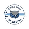 OWOrchestra's profile picture. The official twitter of the OW Orchestra program.