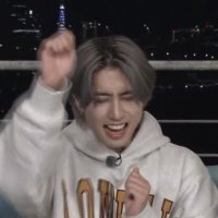 홍 은아 ; seeing skz in london! (@quokkafied) Twitter profile photo