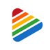 uzplaylists (@uzplaylists) Twitter profile photo uzplaylists (@uzplaylists) Twitter profile photo