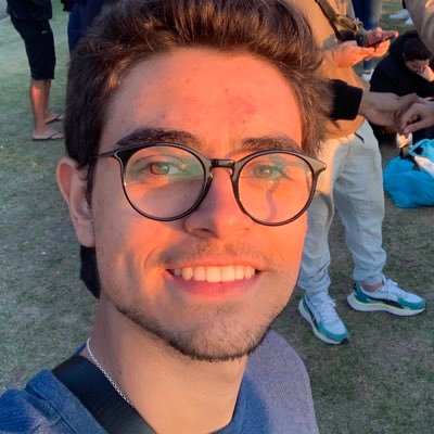 make4ryan's profile picture. Lover of marketing, internet entrepreneur, ecommerce business and Saas“it’s not about money it’s about freedom.”