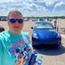 mark schneider (@blue_model_y) Twitter profile photo mark schneider (@blue_model_y) Twitter profile photo