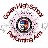 Govan High School Faculty of Performing Arts (@ghsfopa24) 's Twitter Profile