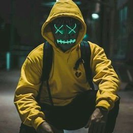 @MadduxCL
