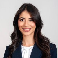 Marianna Daibes, MD (@mariannadaibes) 's Twitter Profile