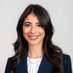 Marianna Daibes, MD (@mariannadaibes) Twitter profile photo Marianna Daibes, MD (@mariannadaibes) Twitter profile photo