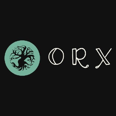 ugur_orx's profile picture. Operations Research, optimization, algorithms, systems design. like programming languages. love rust 🦀