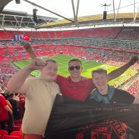 Rob O’Connell (@roboconnell18) 's Twitter Profile