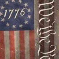 🇺🇸1776WeThePeople2024🇺🇸 (@1776ampat1776) 's Twitter Profile Photo