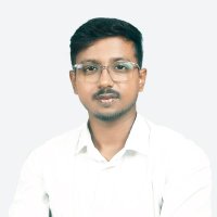 Udit Pradhan (@uditpradhaninc) 's Twitter Profile