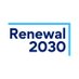 Renewal2030 (@renewal2030) Twitter profile photo Renewal2030 (@renewal2030) Twitter profile photo