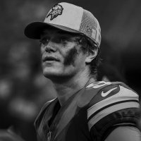 Frosty (@minviking18) 's Twitter Profile Photo