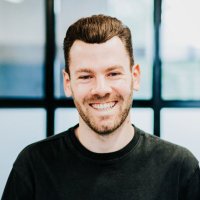 Carl Bescoby (@carlbescoby) 's Twitter Profile