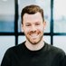 Carl Bescoby (@carlbescoby) Twitter profile photo Carl Bescoby (@carlbescoby) Twitter profile photo