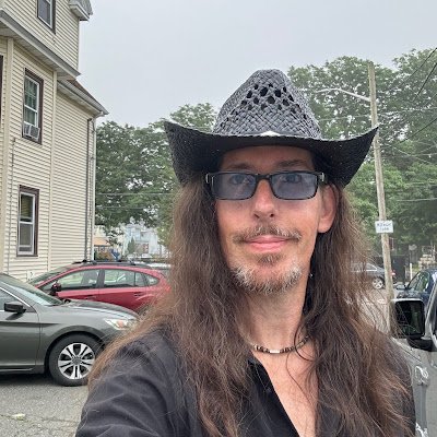 DocCoolness's profile picture. 