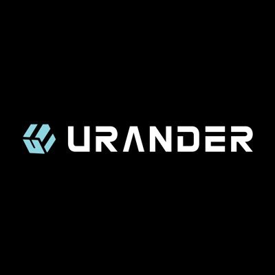 @UranderOfficial