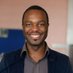 Neville Otuki (@neviltuk) Twitter profile photo Neville Otuki (@neviltuk) Twitter profile photo