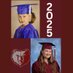 Jennifer Purdum (@jennymj98) Twitter profile photo Jennifer Purdum (@jennymj98) Twitter profile photo