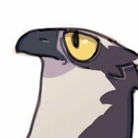 prooof (@unprooof) 's Twitter Profile Photo prooof (@unprooof) 's Twitter Profile Photo