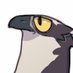 prooof (@unprooof) Twitter profile photo prooof (@unprooof) Twitter profile photo