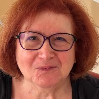 DemocracyLover. #FBPE.#GTTO. #HarrisWalz2024 (@kate_martie) 's Twitter Profile