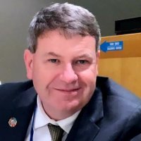 Patrick Paul Walsh (@ppwone) 's Twitter Profile