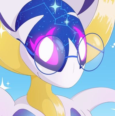 Greetings! I'm Neri, a passionate artist who has been improving my drawing abilities for the past four years.
I'll be glad to have every new subscriber.