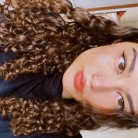๐โโฌ (@isamartignonii) 's Twitter Profile