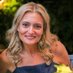 Rana Asfour (@ranaasfour) Twitter profile photo Rana Asfour (@ranaasfour) Twitter profile photo