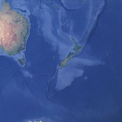 Hohohohoho2024's profile picture. This establishment does not provide beer and lemonade😡😡😡！！！