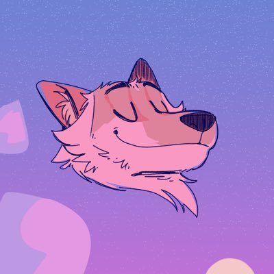 Artieさんのプロフィール画像