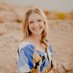 Alexis Richmond (@alexisr1013) Twitter profile photo Alexis Richmond (@alexisr1013) Twitter profile photo