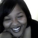 Deanna Long - @Cynapurl1970 - Twitter