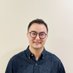 Kang Li (@_kangli) Twitter profile photo Kang Li (@_kangli) Twitter profile photo