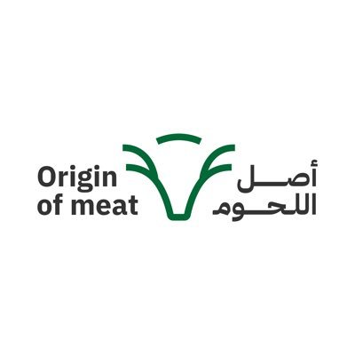 من العالم إليك.. نستورد أجود الذبائح وألذ أنواع اللحوم 🌍 https://t.co/XPSuVKy8yd