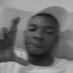 Minkz Ojere (@minkz89) Twitter profile photo Minkz Ojere (@minkz89) Twitter profile photo