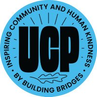 Urban Compassion Project (@urbancompassion) 's Twitter Profile