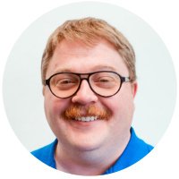 Tyler Peterson (@managerjs) 's Twitter Profile