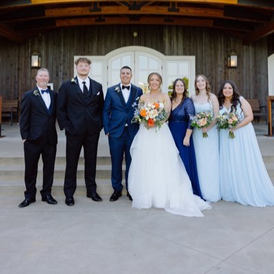 kalinandjen's profile picture. 