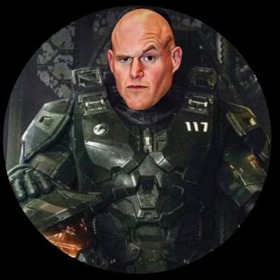 thoodtc's profile picture. Adopted son of the King | Husband | Father | Silly Goose | Exodus 6:6 ✝️ John 19:30