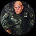 Tyler Hood (@thoodtc) Twitter profile photo Tyler Hood (@thoodtc) Twitter profile photo