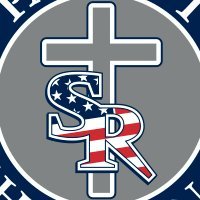 Strong Rock Christian School Athletics (@strong_rock1) 's Twitter Profile