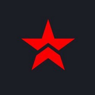 RikeYared28138's profile picture. 