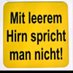 AP… (@axel_paffen) Twitter profile photo AP… (@axel_paffen) Twitter profile photo