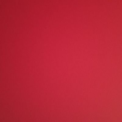 rtx870's profile picture. 