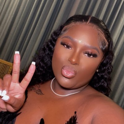 Queen Avia👑 | FAMU Alumna🐍 | #LLR🇲🇽🕊